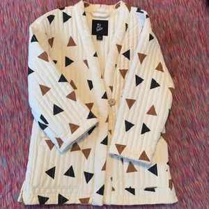 Art Class Toddler Gurls Blazer